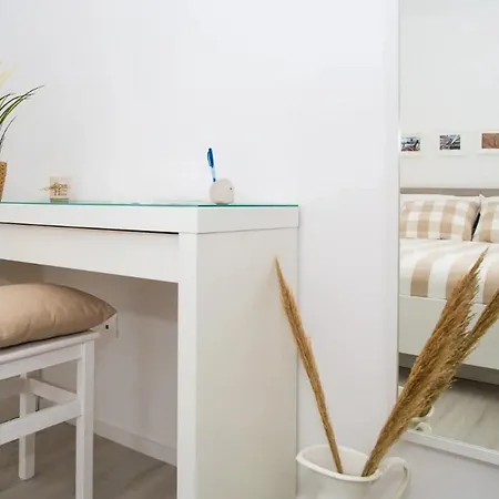 Apartment Maris - One Bedroom