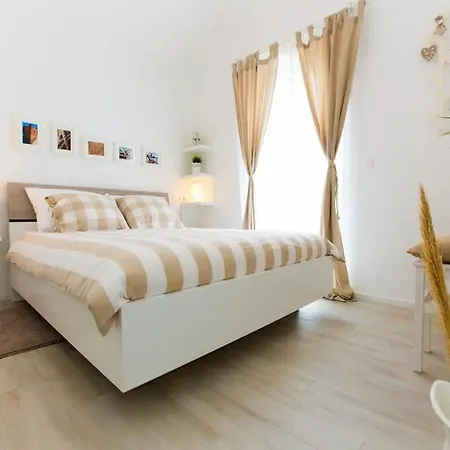 Maris - One Bedroom * Cavtat