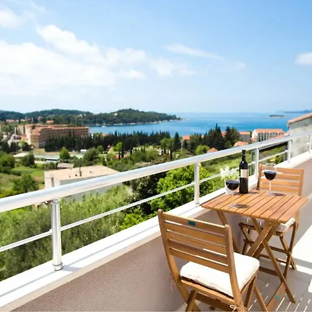 Apartment Maris - One Bedroom *