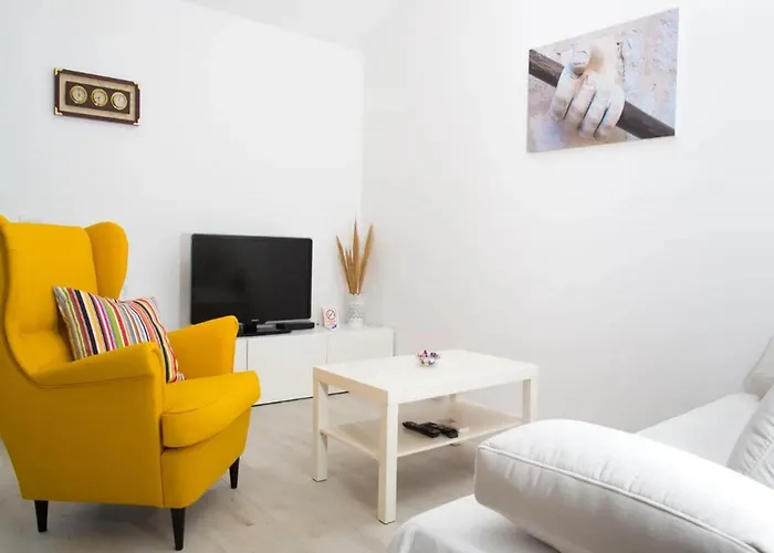 Maris - One Bedroom Cavtat