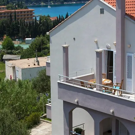 Apartment Maris - One Bedroom
