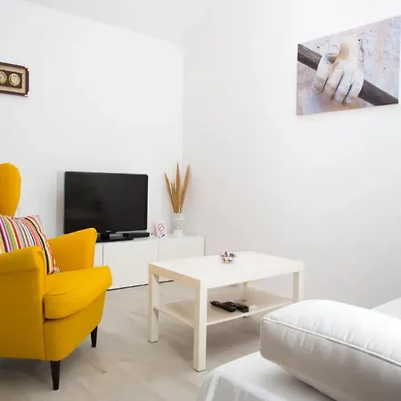 Maris - One Bedroom Cavtat